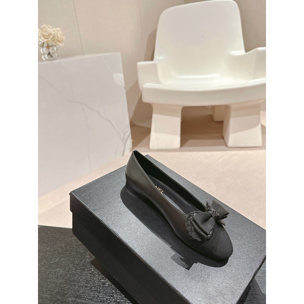 Chanel ballerinas 35-42 Shoes