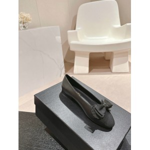 Chanel ballerinas 35-42 Shoes