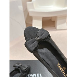 Chanel ballerinas 35-42 Shoes