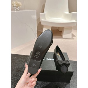 Chanel ballerinas 35-42 Shoes