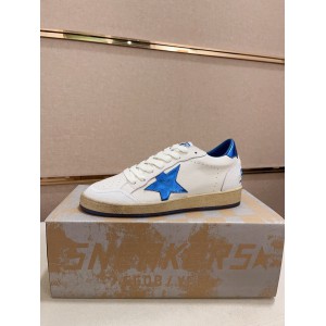 Golden goose sneakers 35-45 Shoes