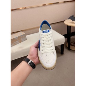 Golden goose sneakers 35-45 Shoes