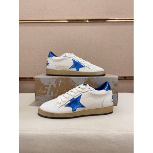 Golden goose sneakers 35-45 Shoes