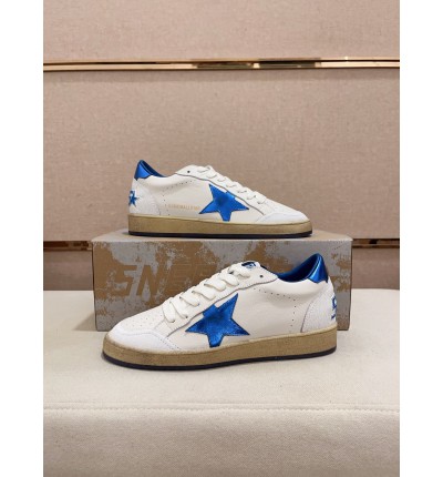 Golden goose sneakers 35-45