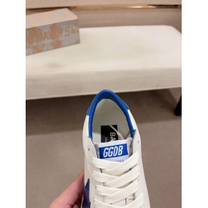 Golden goose sneakers 35-45 Shoes