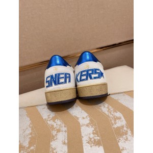 Golden goose sneakers 35-45 Shoes