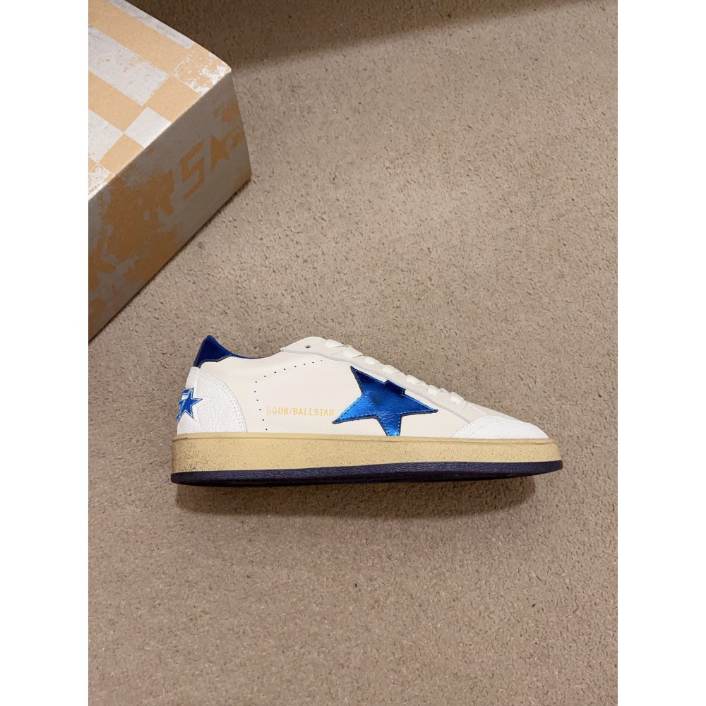 Golden goose sneakers 35-45 Shoes