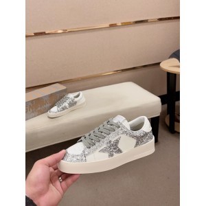 Golden goose sneakers 35-45 Shoes
