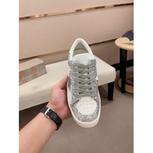 Golden goose sneakers 35-45 Shoes