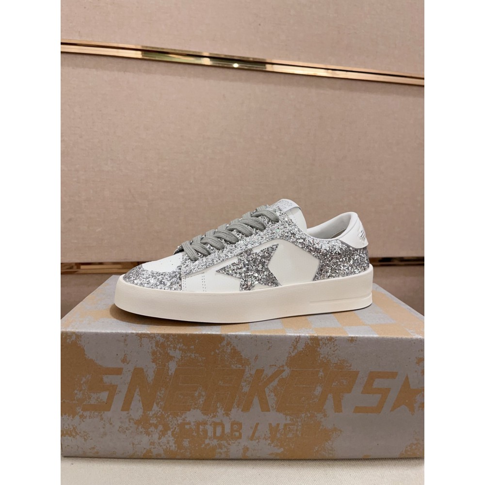 Golden goose sneakers 35-45 Shoes
