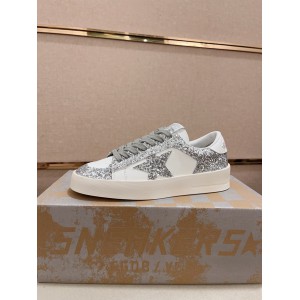Golden goose sneakers 35-45 Shoes