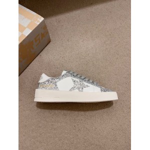 Golden goose sneakers 35-45 Shoes