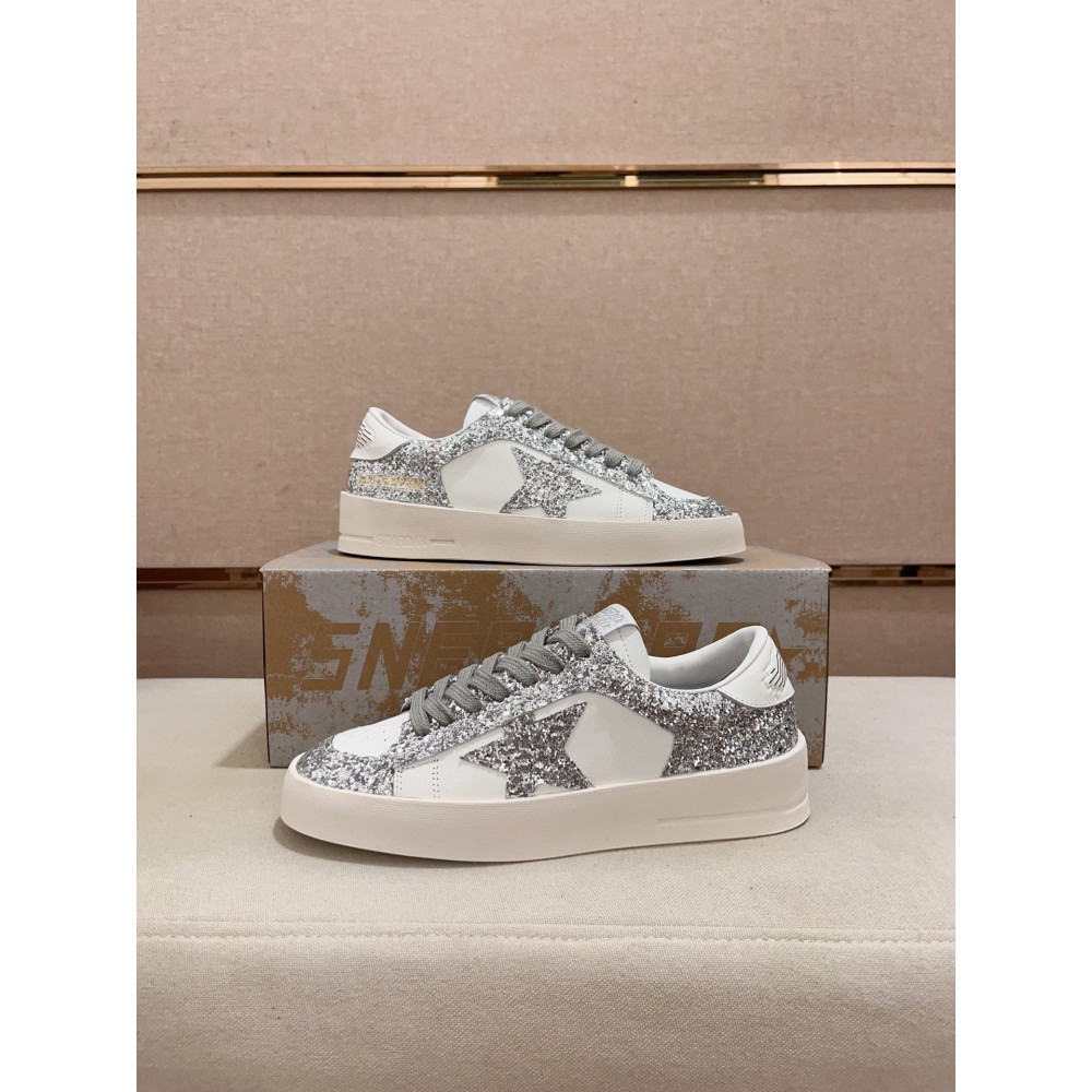 Golden goose sneakers 35-45 Shoes