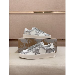 Golden goose sneakers 35-45 Shoes