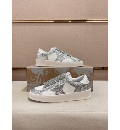 Golden goose sneakers 35-45