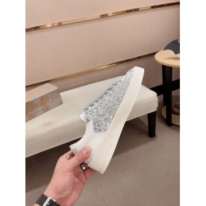 Golden goose sneakers 35-45 Shoes