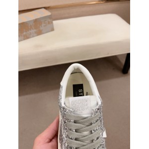 Golden goose sneakers 35-45 Shoes