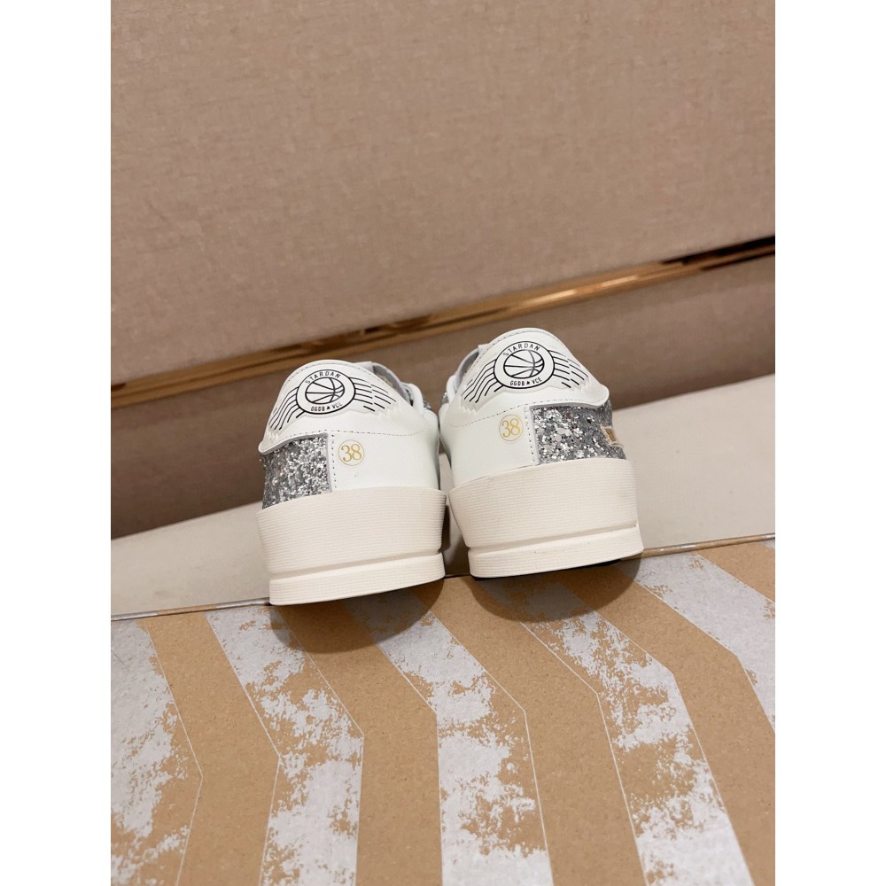 Golden goose sneakers 35-45 Shoes