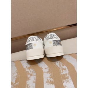 Golden goose sneakers 35-45 Shoes