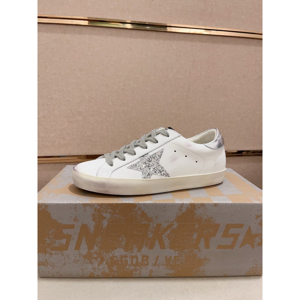Golden goose sneakers 35-45 Shoes