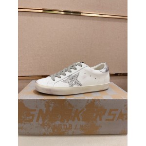 Golden goose sneakers 35-45 Shoes