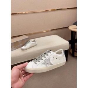 Golden goose sneakers 35-45 Shoes