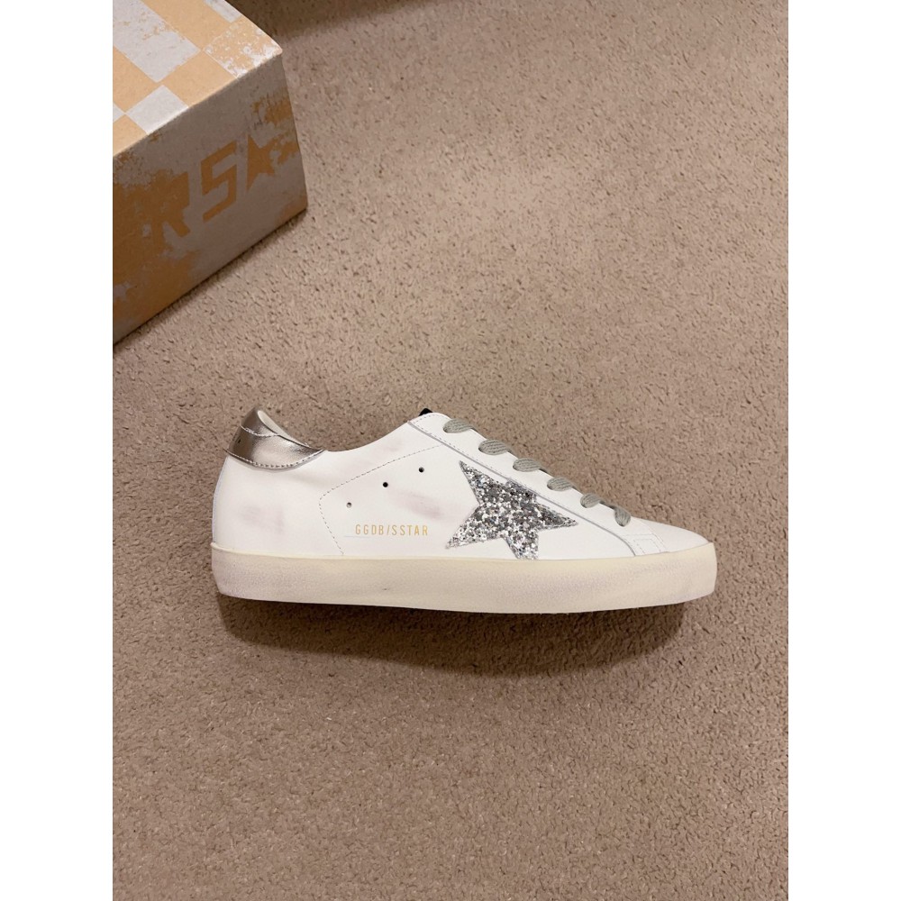 Golden goose sneakers 35-45 Shoes