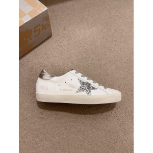 Golden goose sneakers 35-45 Shoes