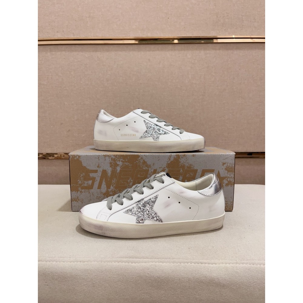 Golden goose sneakers 35-45 Shoes