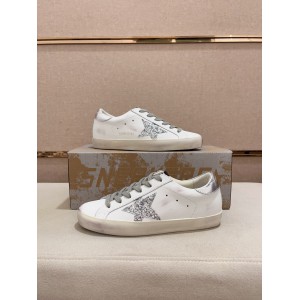 Golden goose sneakers 35-45 Shoes