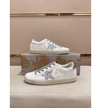 Golden goose sneakers 35-45