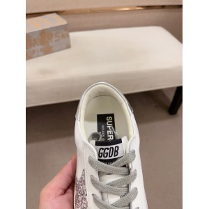 Golden goose sneakers 35-45 Shoes
