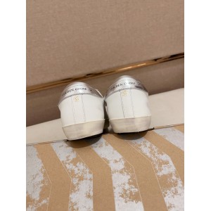 Golden goose sneakers 35-45 Shoes