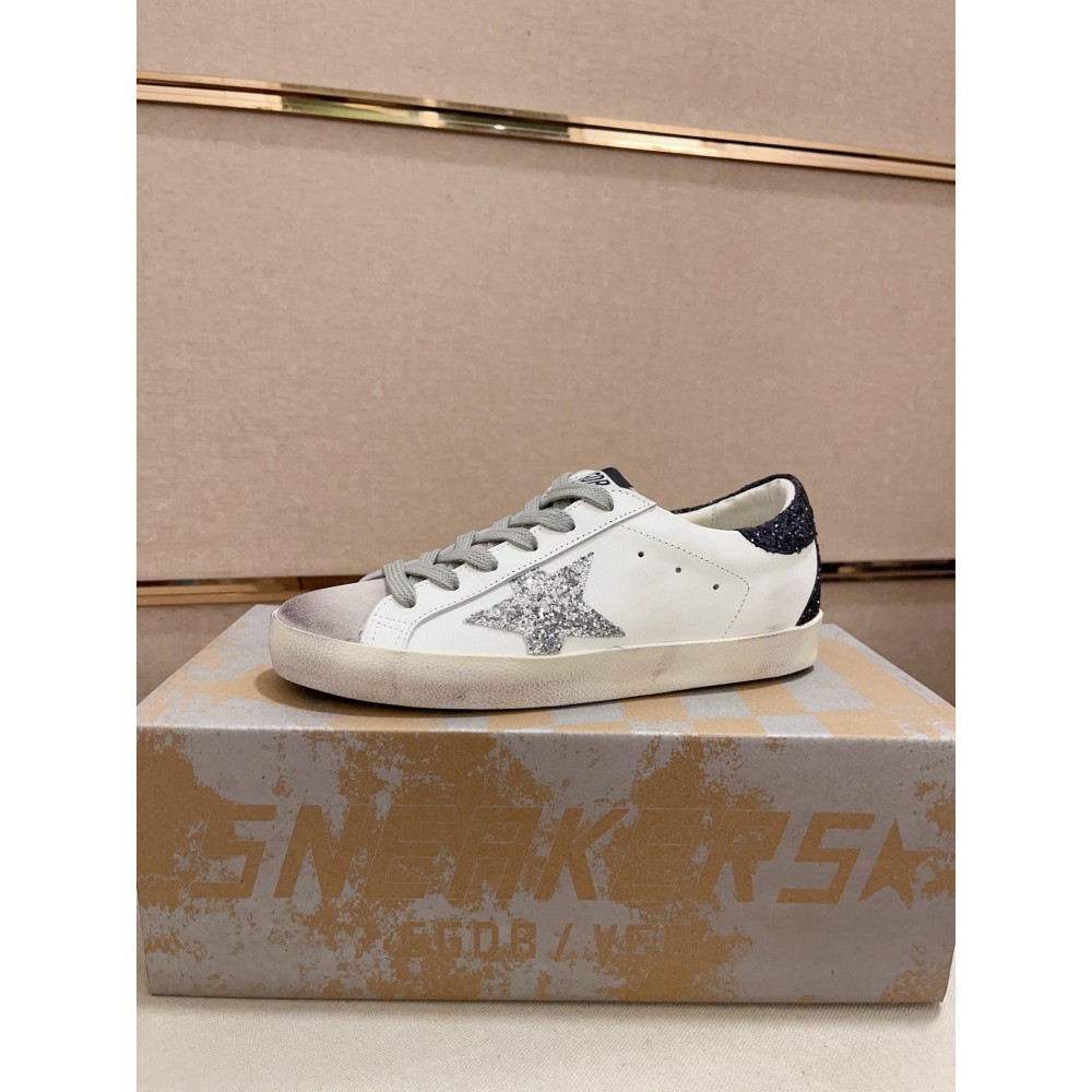 Golden goose sneakers 35-45 Shoes