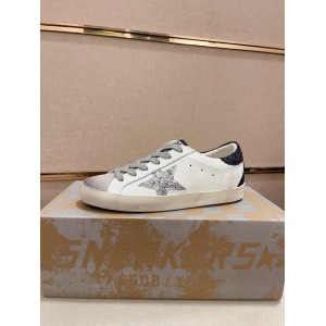 Golden goose sneakers 35-45 Shoes