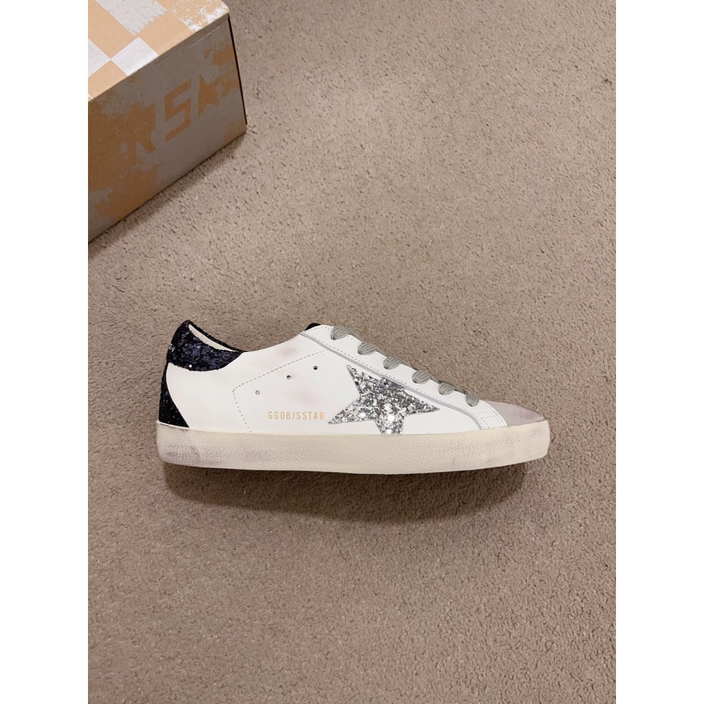 Golden goose sneakers 35-45 Shoes