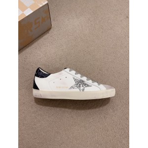 Golden goose sneakers 35-45 Shoes