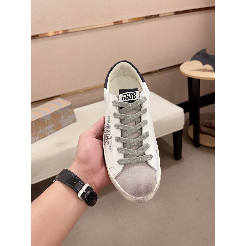 Golden goose sneakers 35-45 Shoes