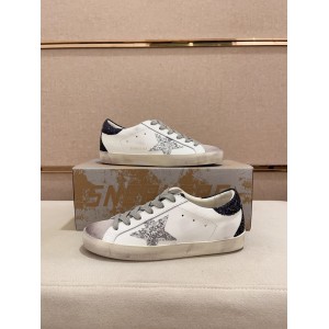 Golden goose sneakers 35-45 Shoes