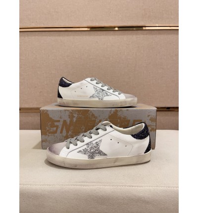 Golden goose sneakers 35-45
