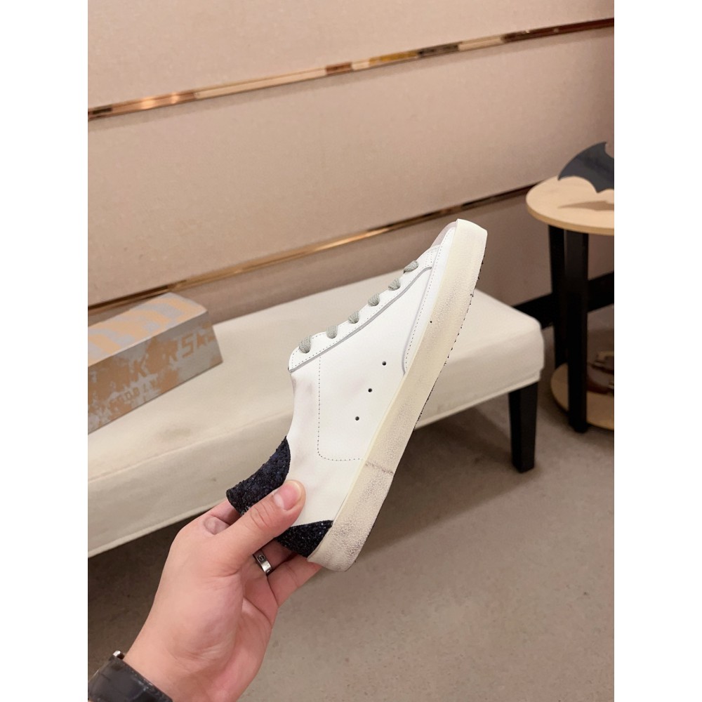 Golden goose sneakers 35-45 Shoes