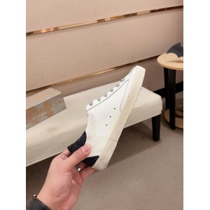 Golden goose sneakers 35-45 Shoes