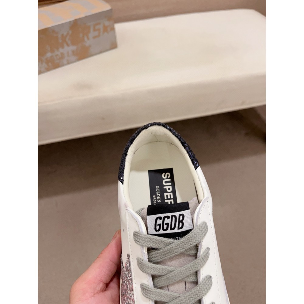 Golden goose sneakers 35-45 Shoes