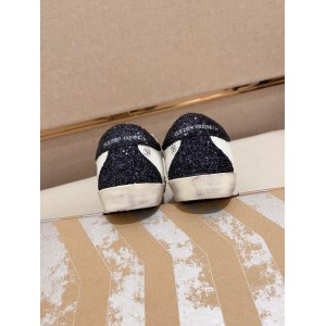 Golden goose sneakers 35-45 Shoes