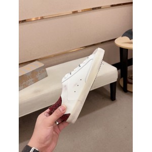 Golden goose sneakers 35-45 Shoes