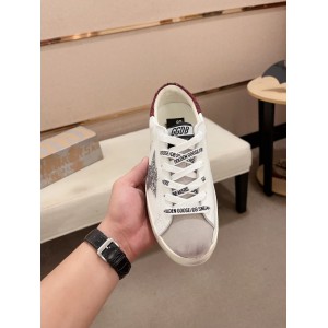 Golden goose sneakers 35-45 Shoes