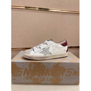 Golden goose sneakers 35-45 Shoes