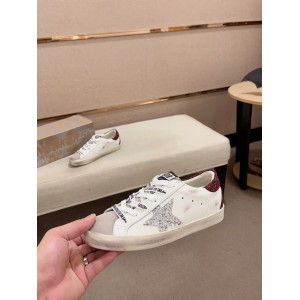 Golden goose sneakers 35-45 Shoes