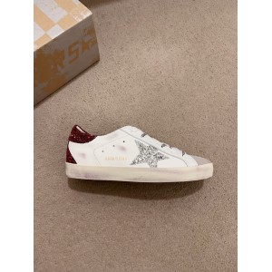Golden goose sneakers 35-45 Shoes