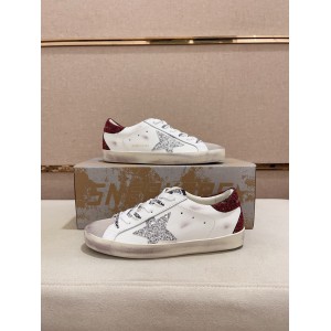 Golden goose sneakers 35-45 Shoes
